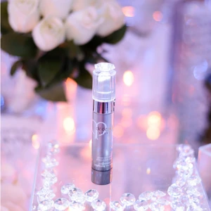 Dòng dưỡng trắng da & BST trang điểm mùa hè Clé de peau Beauté