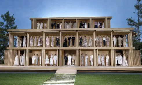 chanel-couture-ellevietnam.jpg