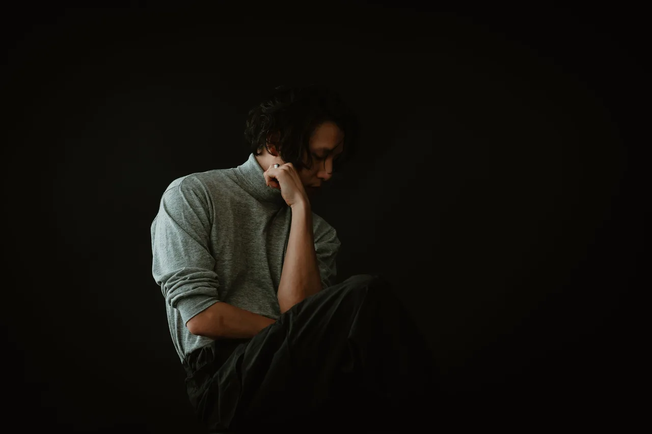 Trắc nghiệm: Màu sắc yêu thích nói gì về tính cách của bạn?