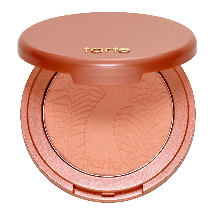 Phấn má hồng Tarte