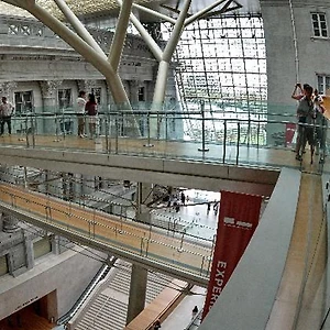 7 điểm du lịch Singapore đoạt giải Singapore Tourism Awards 2016
