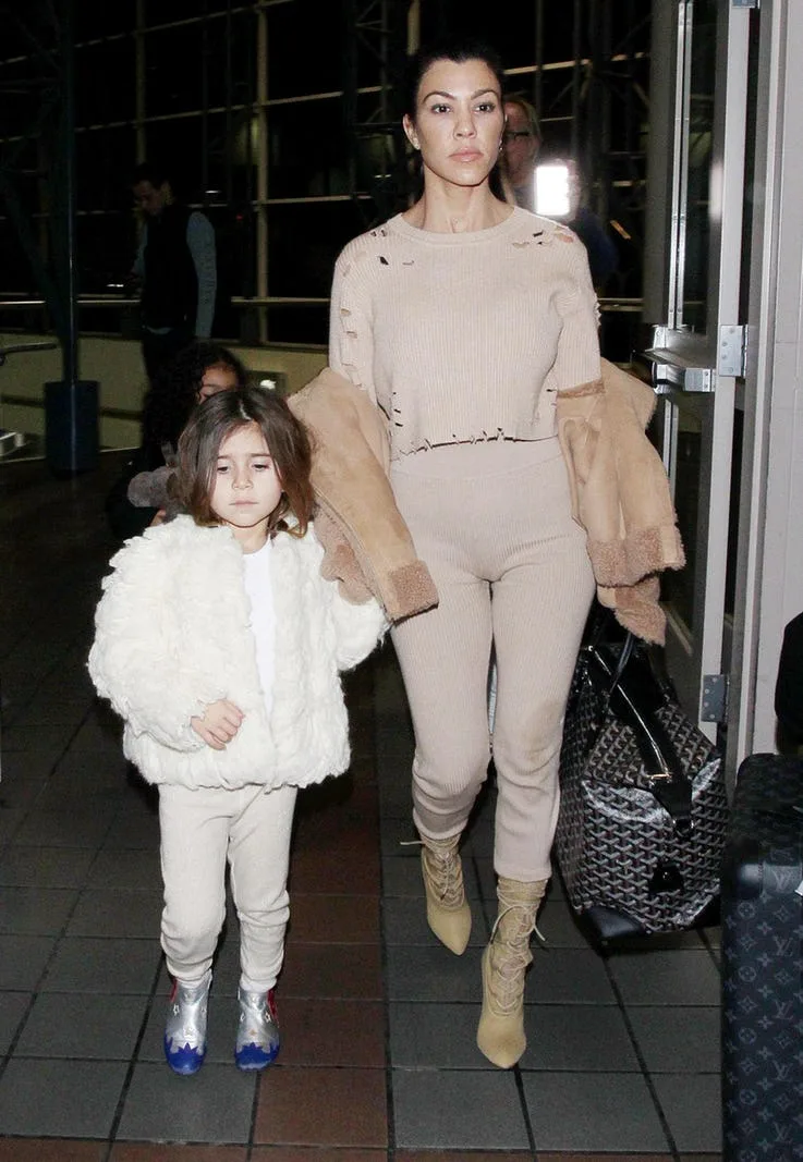 elle việt nam kardashian 12