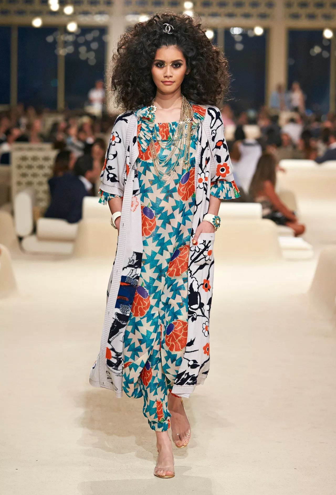 ellevn chanel cruise 2015