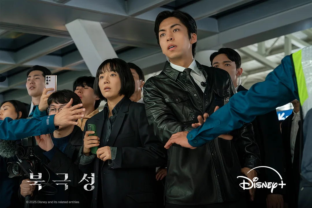 elle-review-tempest-tap-1-2-3-jun-ji-hyun-kang-dong-won (13)