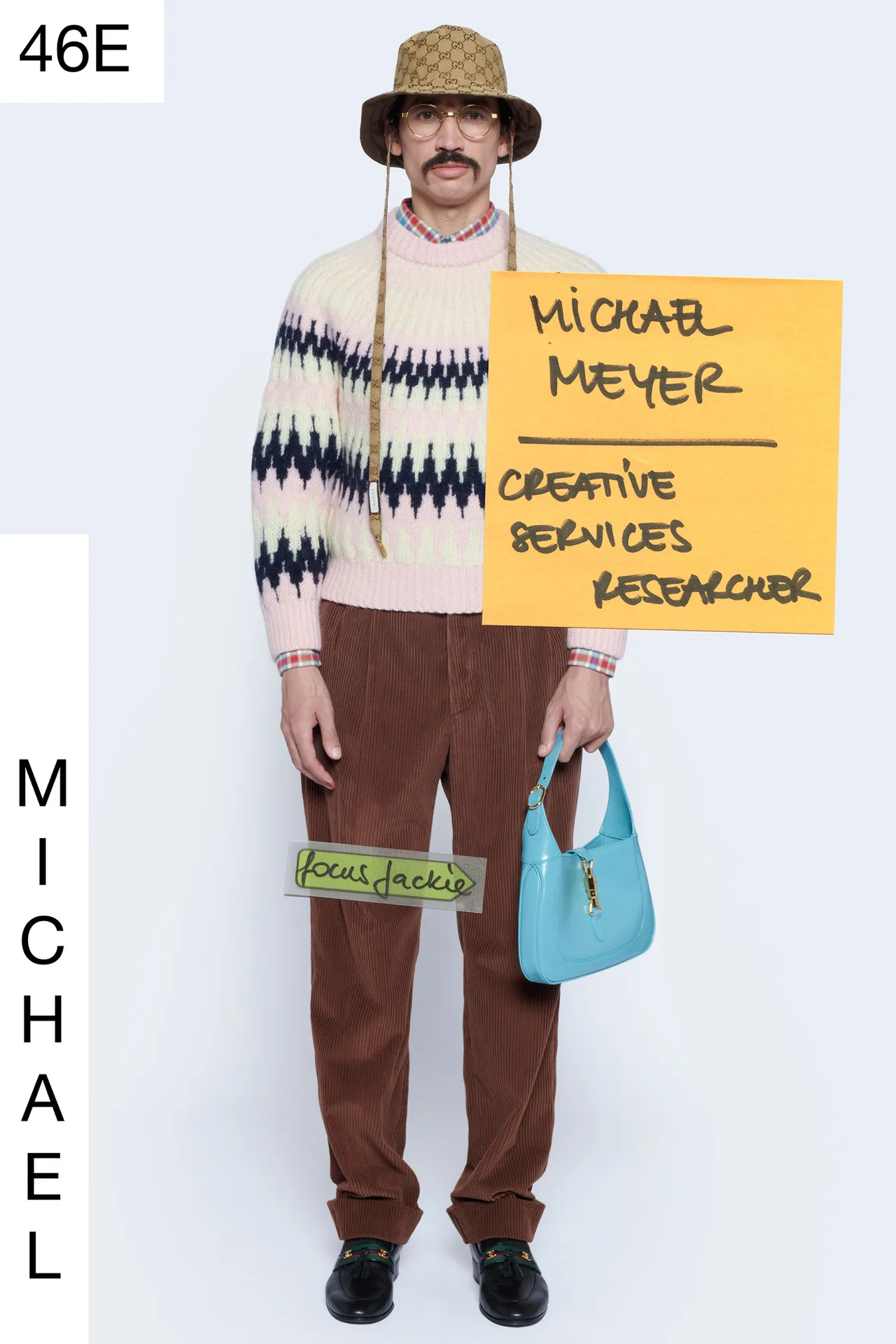 bst gucci cruise 2021 epilogue look 46