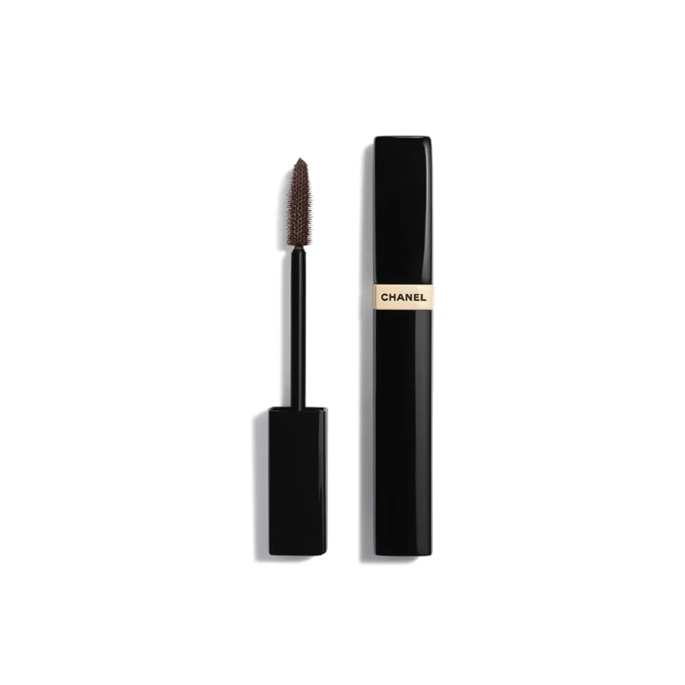 CHANEL LES BEIGES Mascara