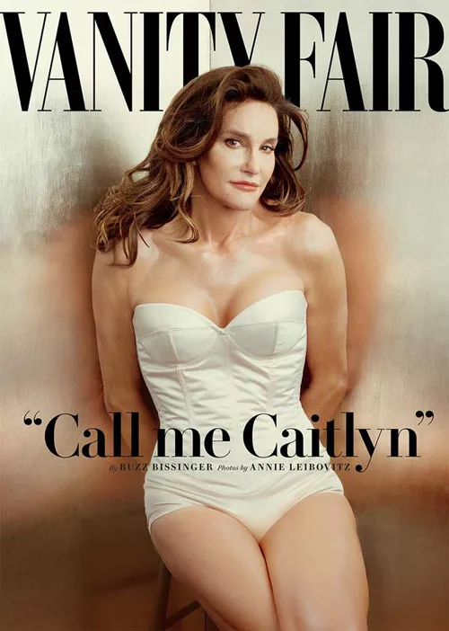 Cuộc sống của bố dượng Kim – Caitlyn Jenner sau 1 năm chuyển giới ELLE VN