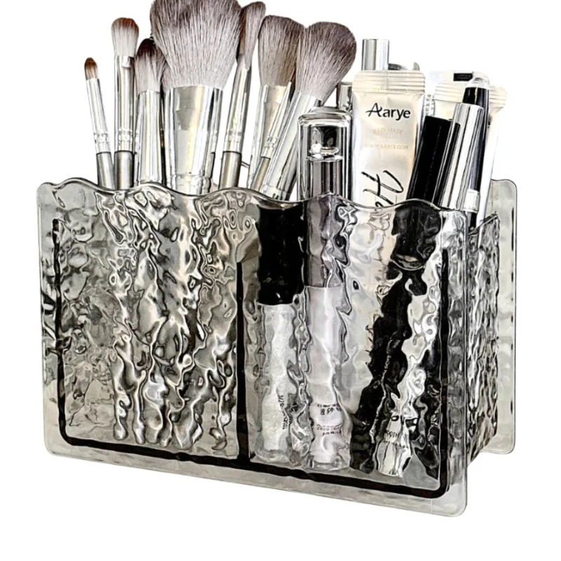 ELLE Affiliate (11).png