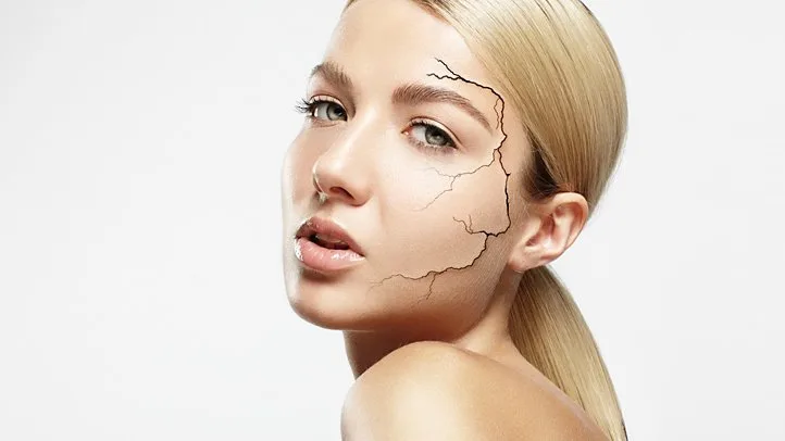 Có nên bôi kem dưỡng ẩm vào ban đêm? - ELLE trả lời Có nên bôi kem dưỡng ẩm vào ban đêm? - ELLE trả lời