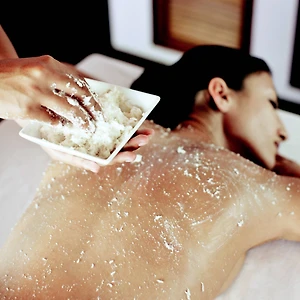 Bao lâu nên tẩy tế bào chết một lần?