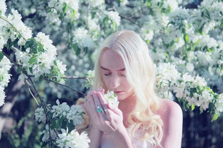 elle việt nam thần hộ mệnh 1