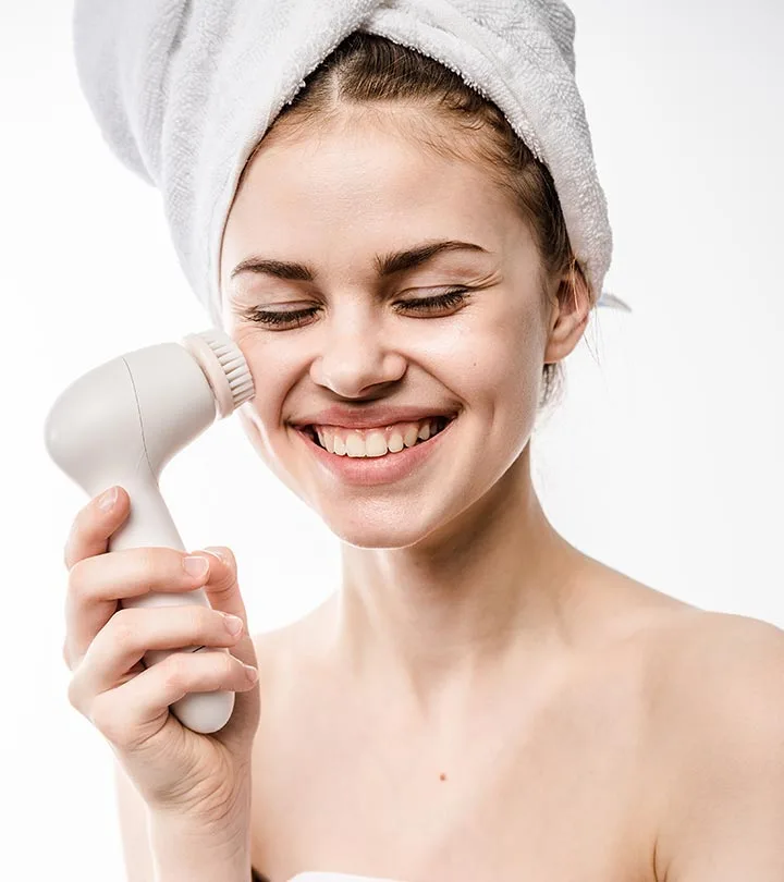 cách trị mụn đầu đen tẩy tế bài chết cơ học cách trị mụn đầu đen tẩy tế bài chết cơ học