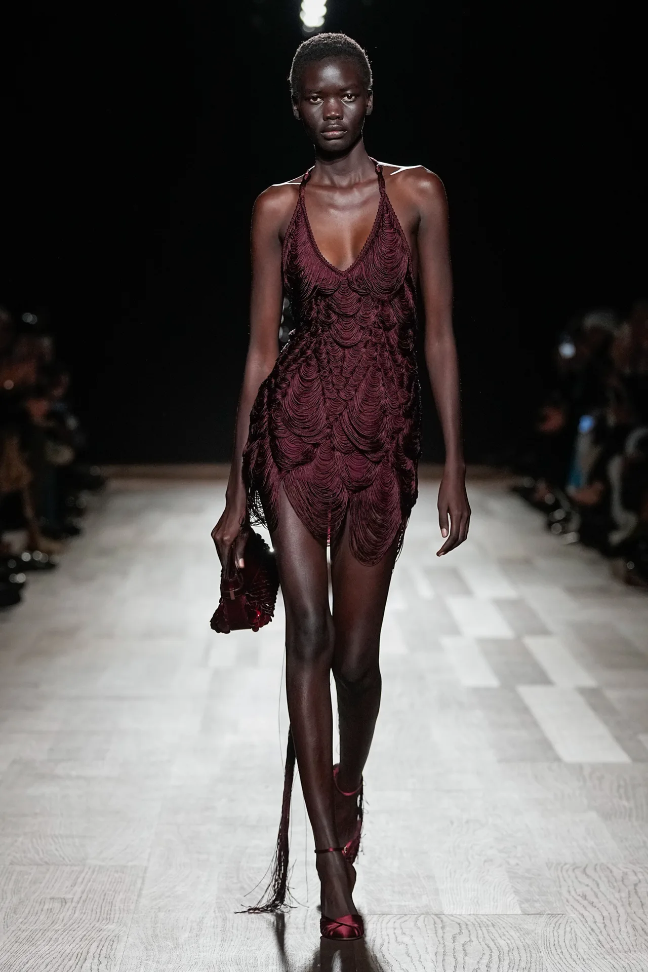 Ferragamo