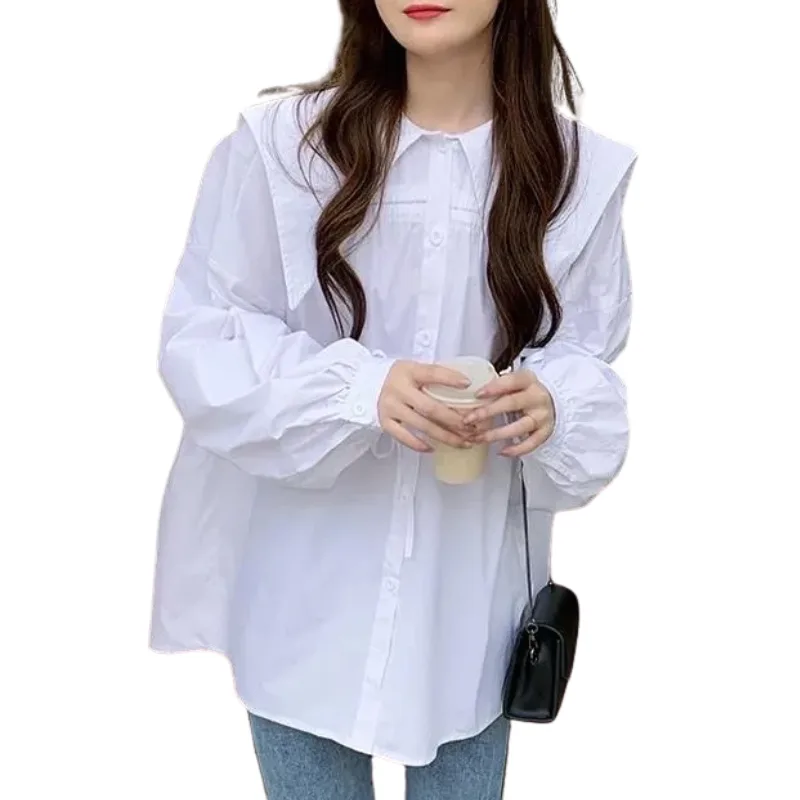 ELLE aff (78).png