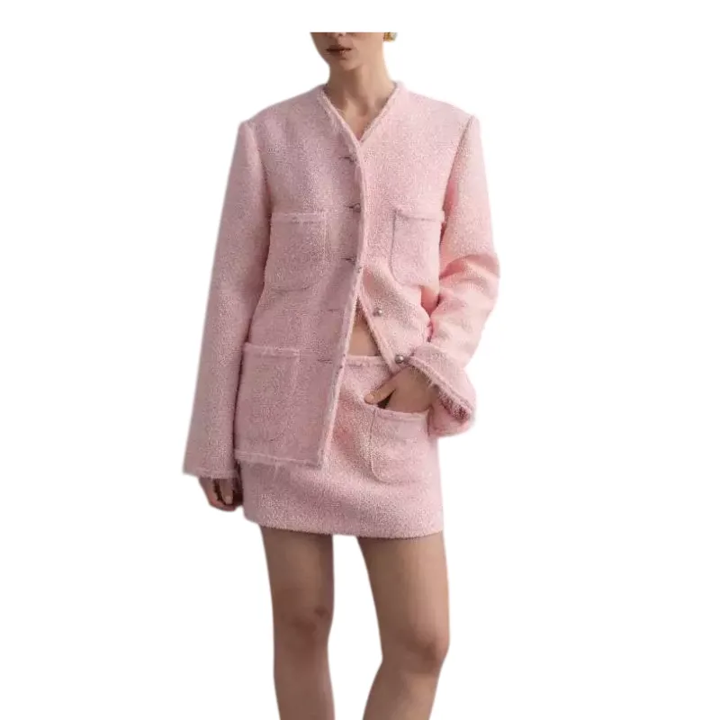 ELLE Affiliate (42).png