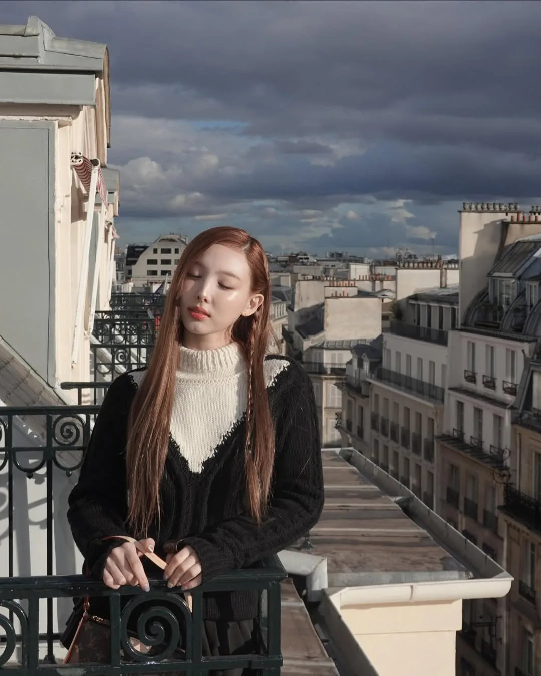 Nayeon