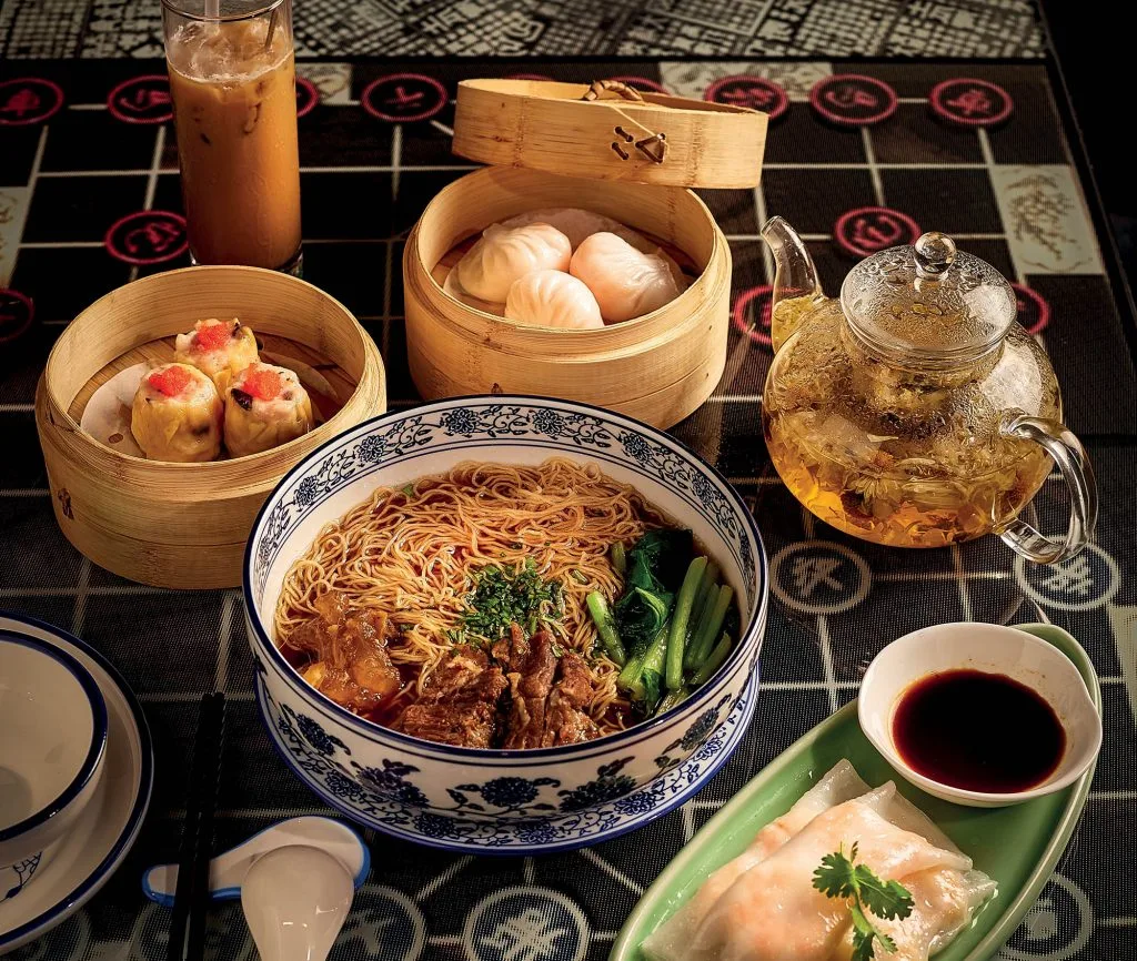 địa điểm 8 địa điểm 8