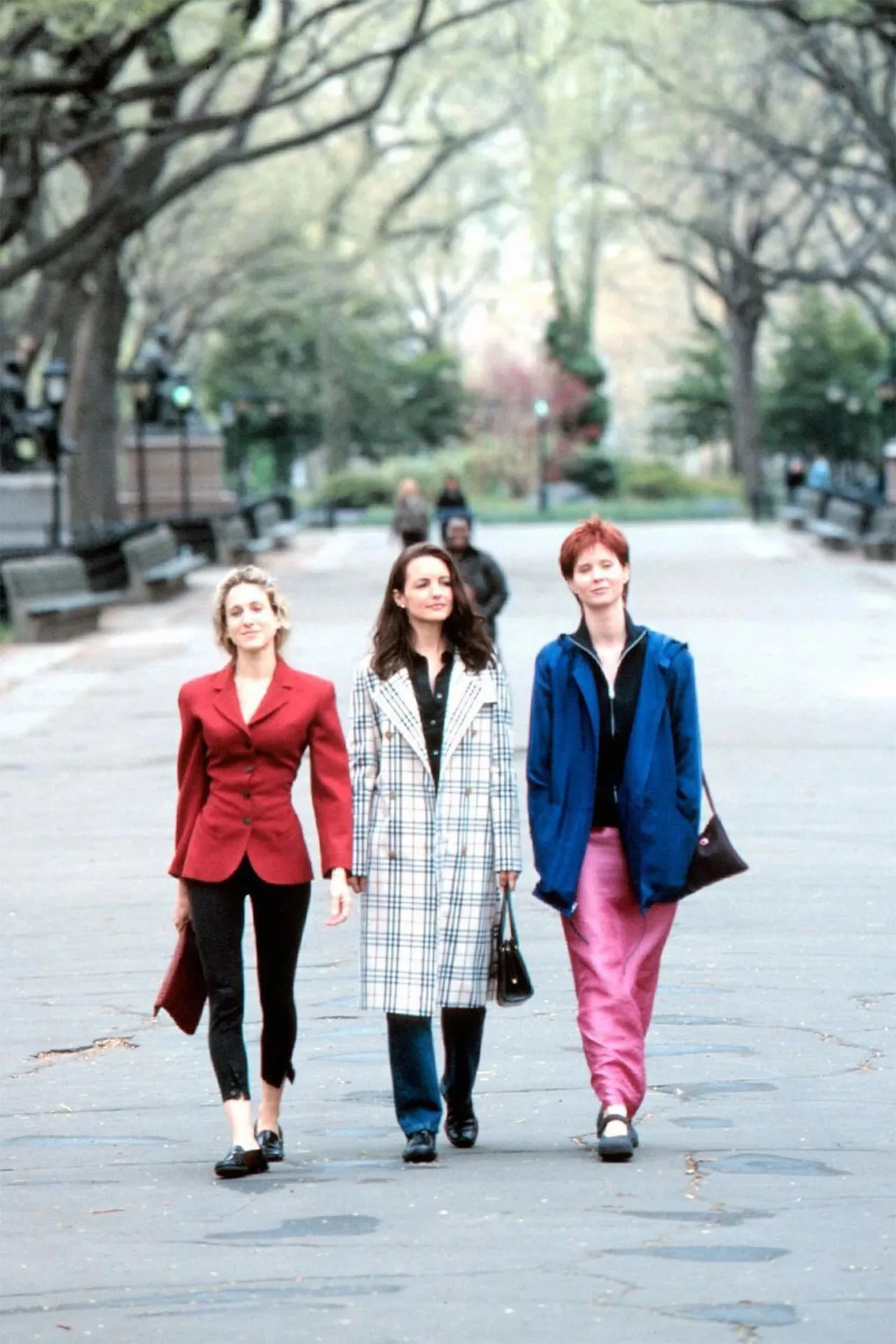 sex-and-the-city-color-blocking