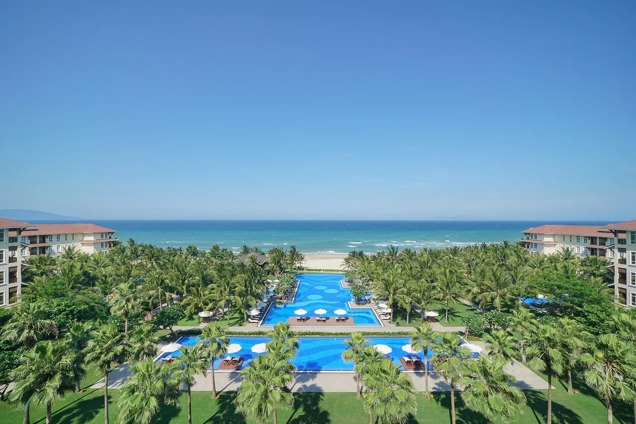 cuộc sống đà nẵng