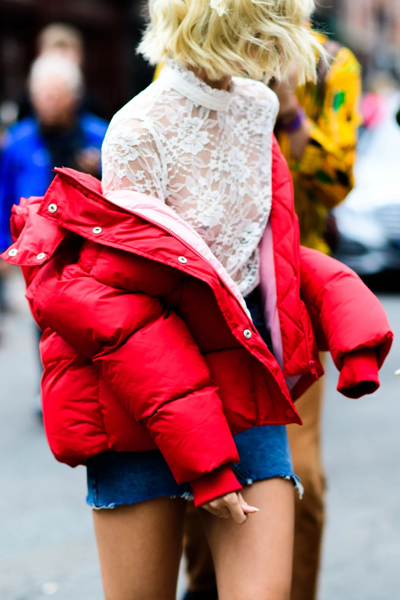 lfw_ss17_day3_127