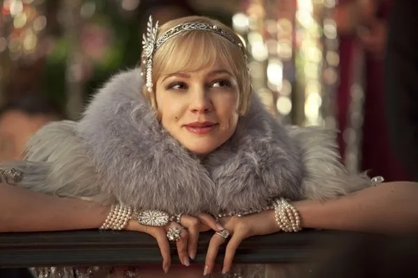 The Great Gatsby (2013)2