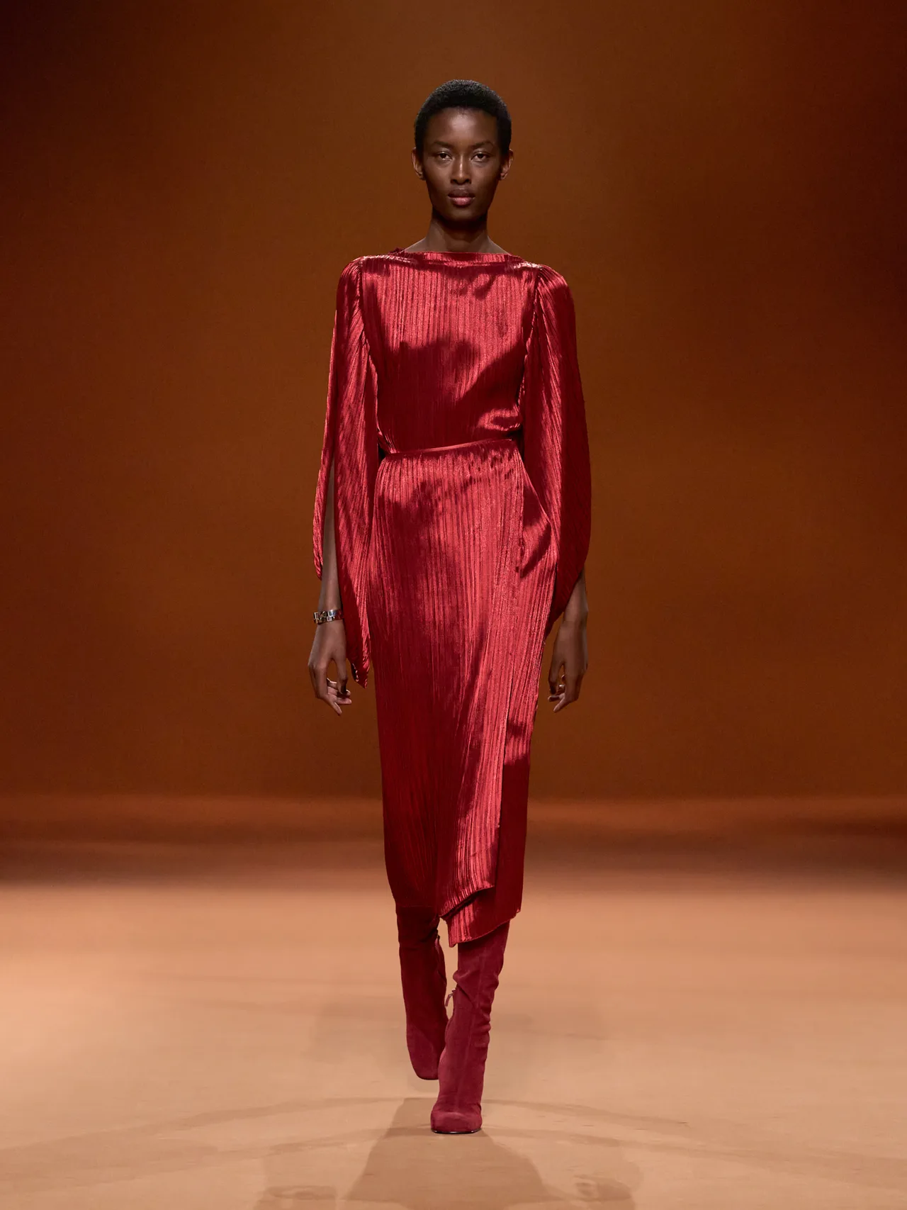 HERMES_WRTW_FW23_Runway_FilippoFior_61