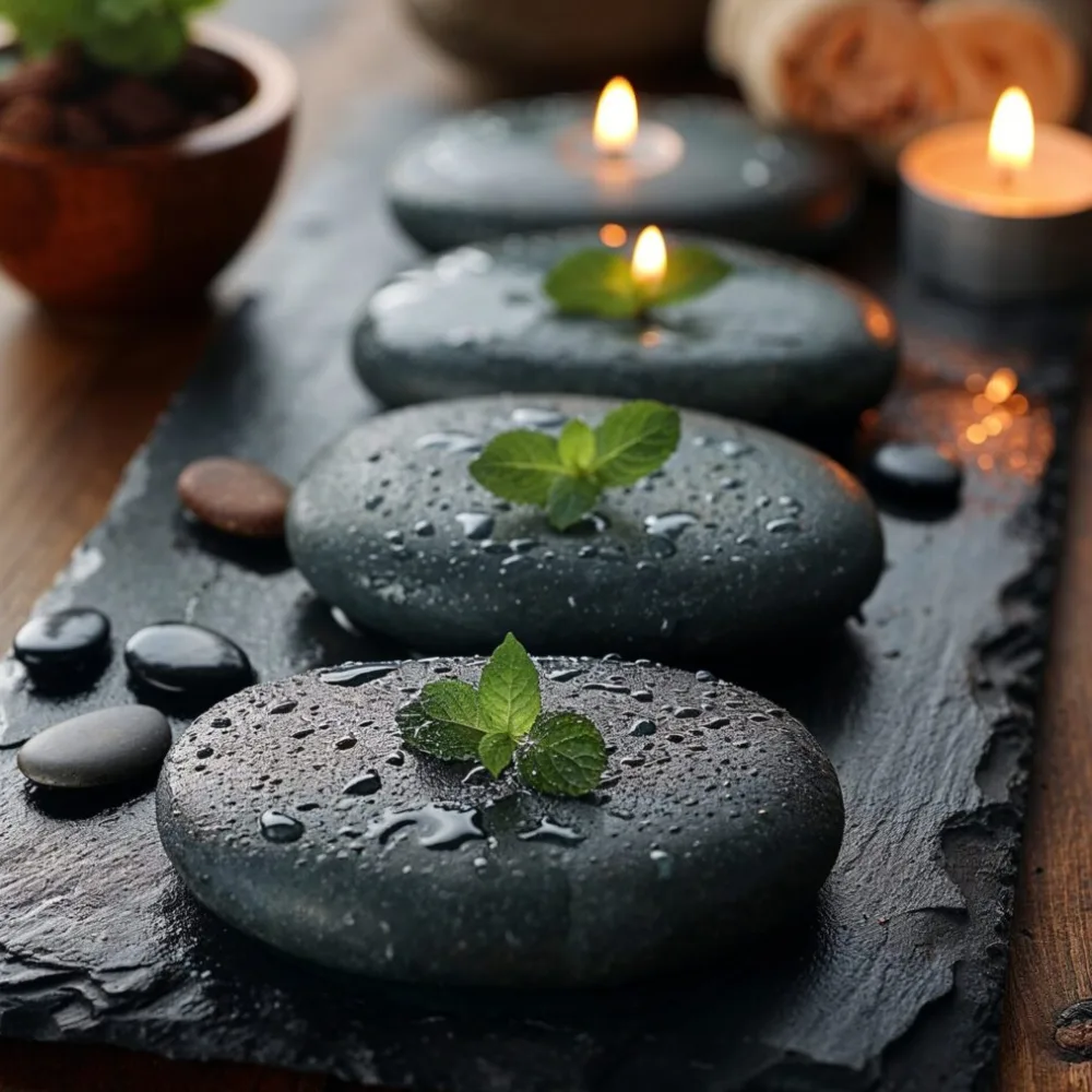 Bài viết liên quan