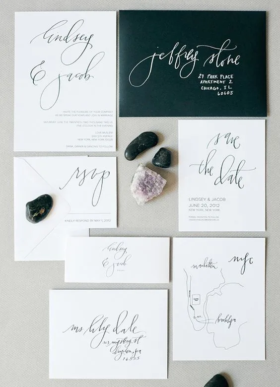 typo-wedding-invi-1