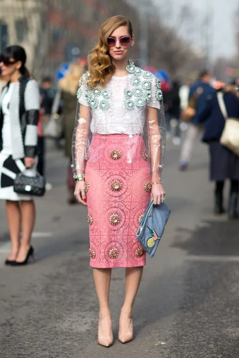 pastel-street-style-1395584607