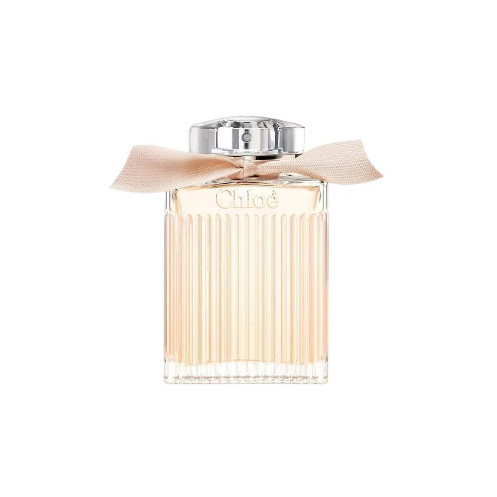 Chloé Eau de Parfum