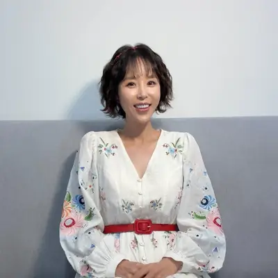Shinji (Koyote) rạng rỡ sau giảm cân