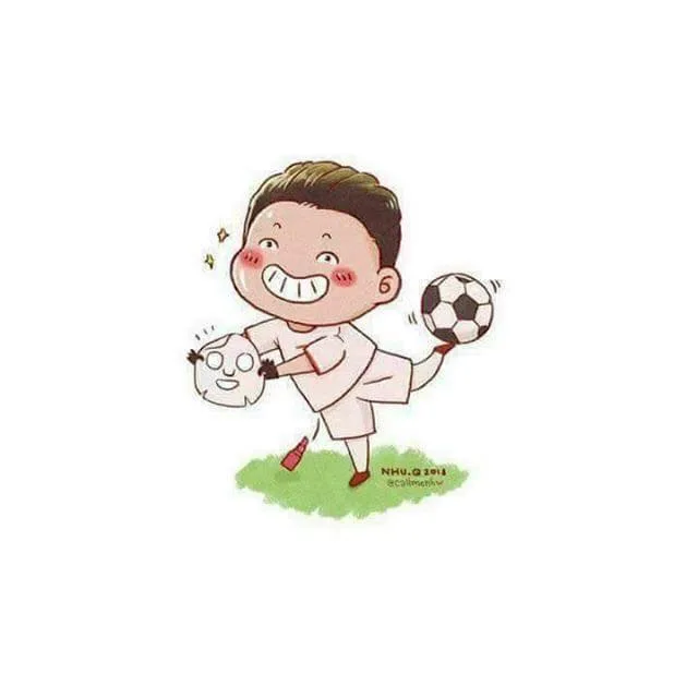 tiền vệ nguyễn phong hồng duy bán mỹ phẩm có tâm tiền vệ nguyễn phong hồng duy bán mỹ phẩm có tâm