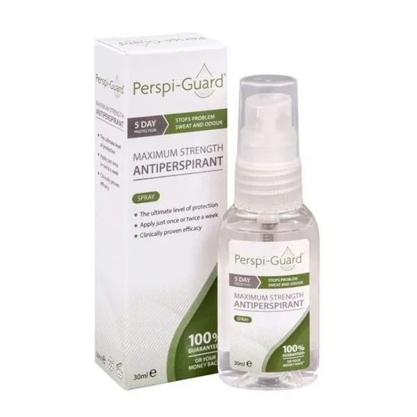 xit-ngan-mui-perspi-guard-khu-mo-hoi-vuot-troi-30-ml-1_4f4b28967d444939980f9f81a7f84ec9_grande.jpg