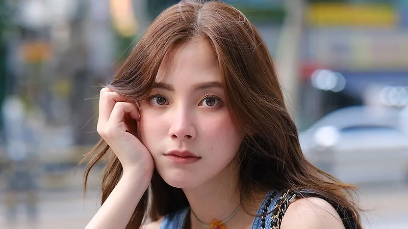 Bài viết liên quan