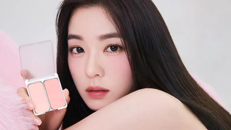 Bài viết liên quan
