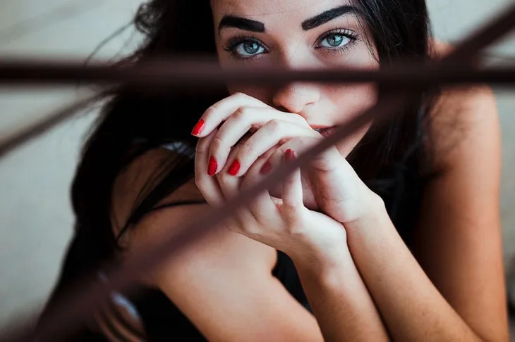 elle việt nam tình yêu 2