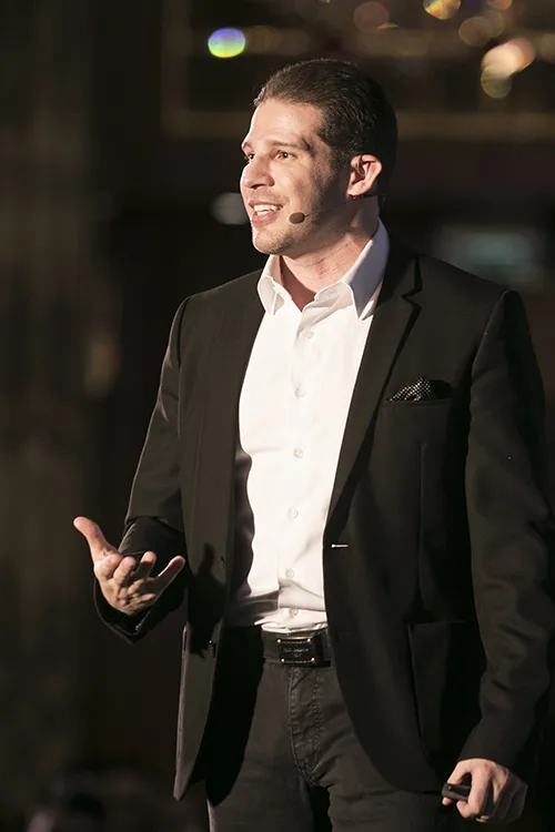 RANDYDOBSON FORBESTALKS CMGASIA (1)