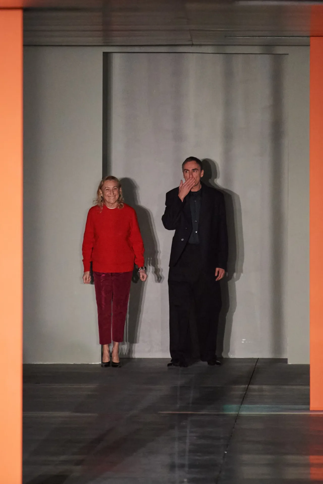 00056-prada-fall-2023-ready-to-wear-credit-gorunway
