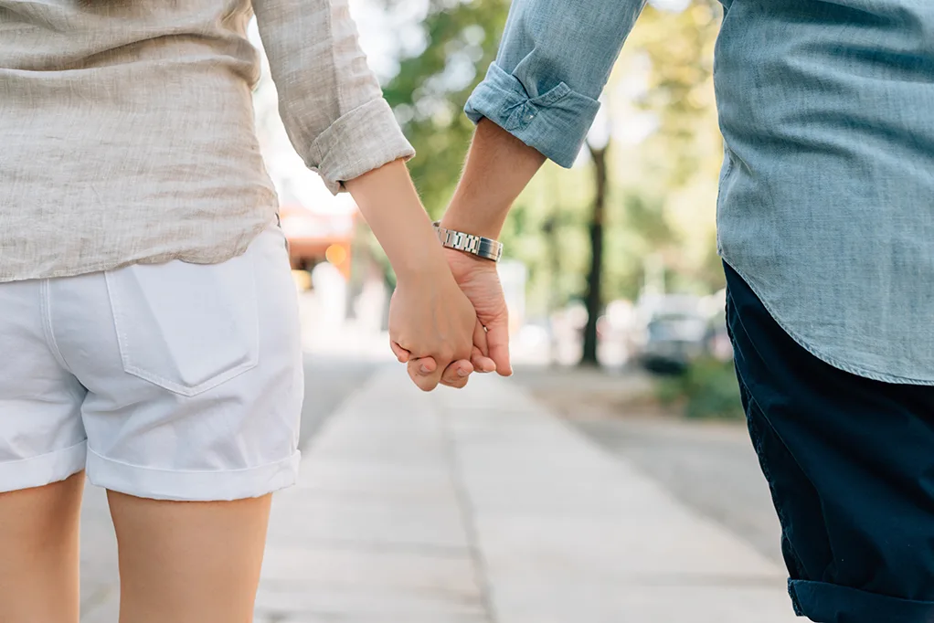bạn đời 10 bạn đời 10