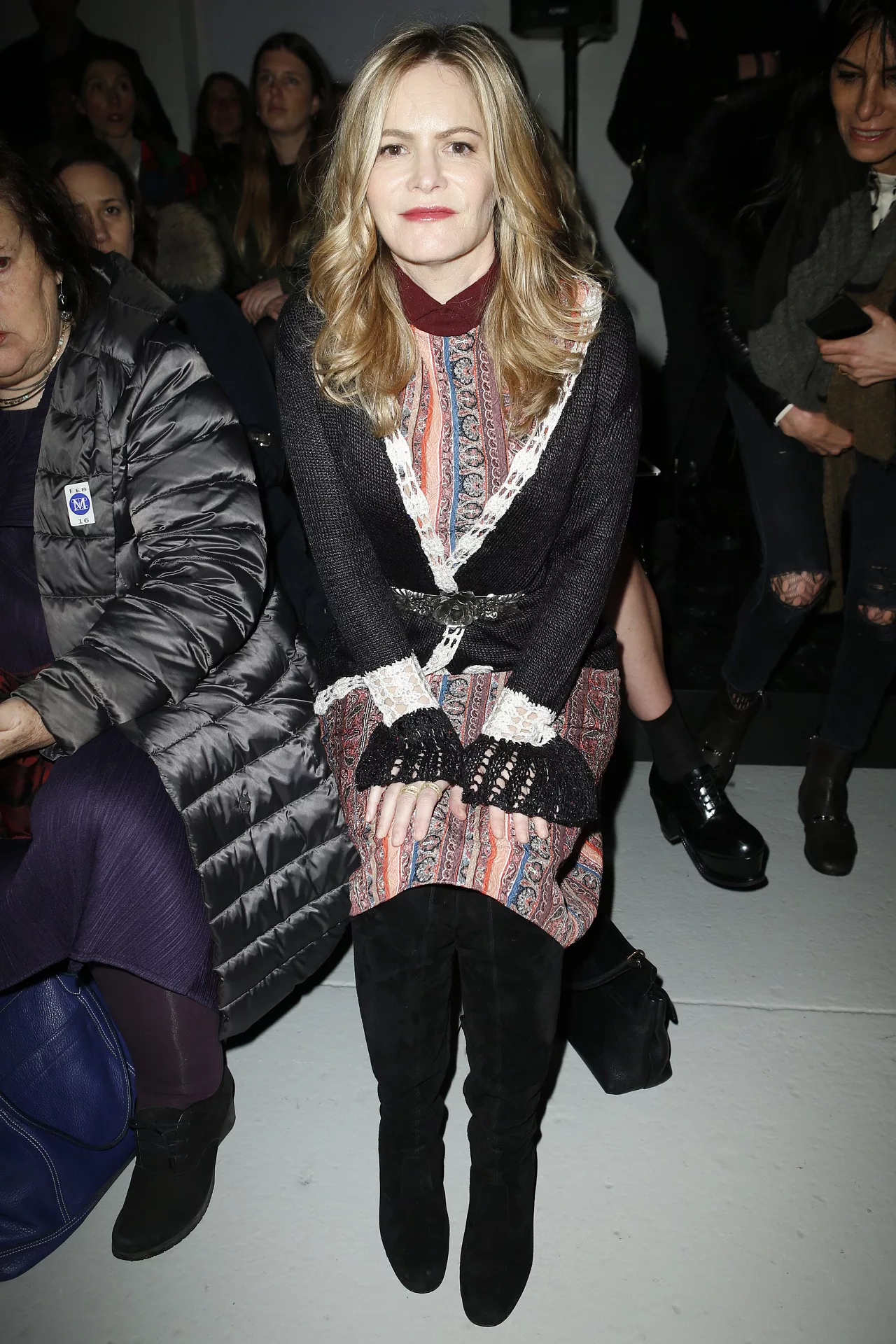 jennifer-jason0leigh-rodarte