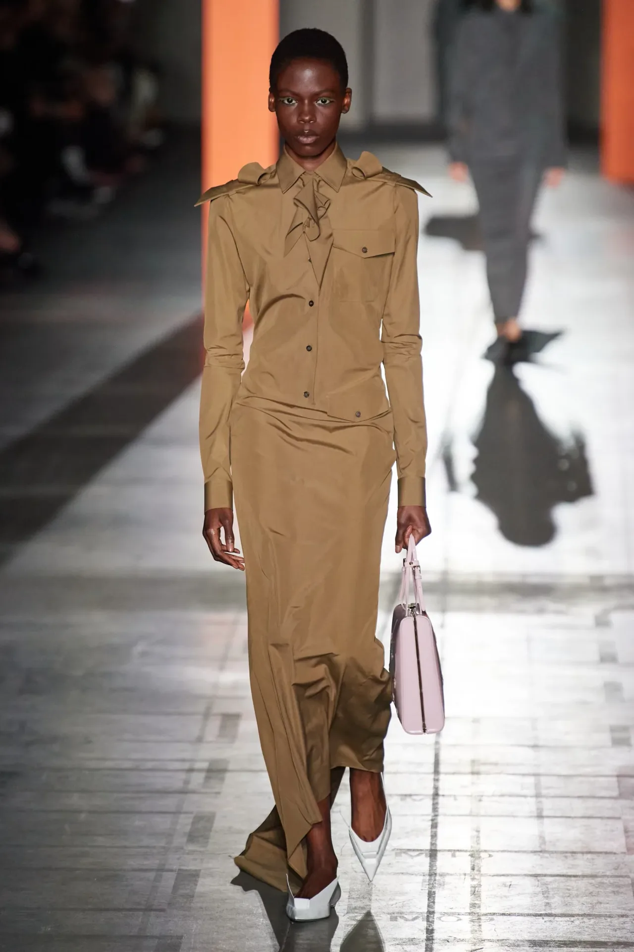 00009-prada-fall-2023-ready-to-wear-credit-gorunway