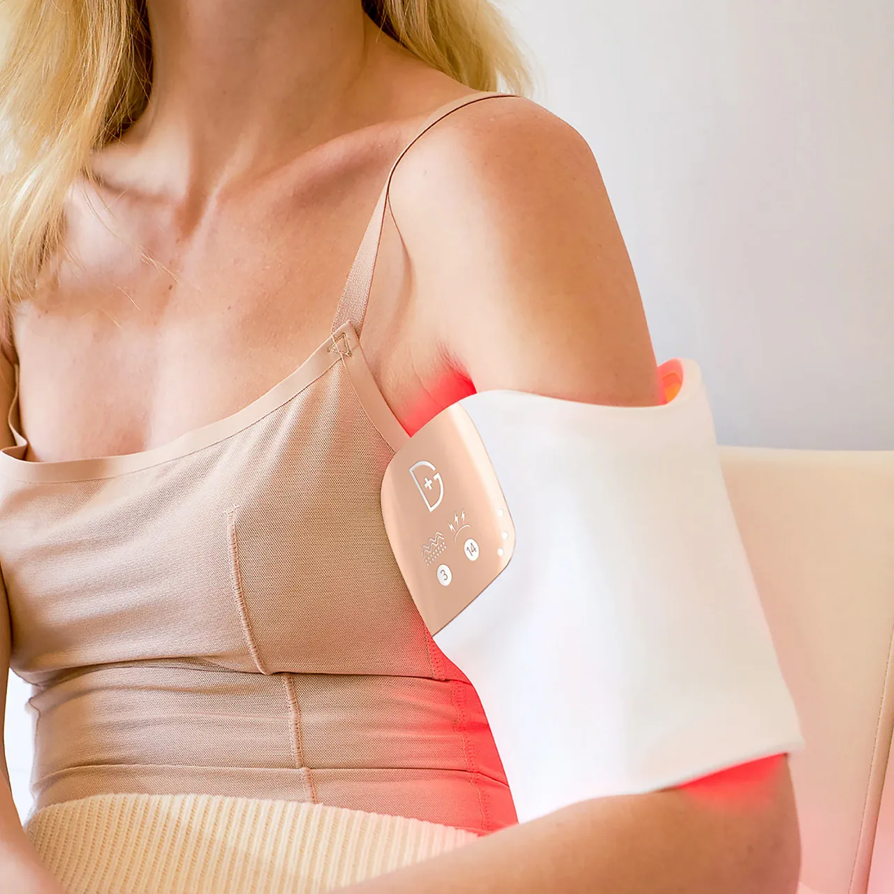 làm đẹp tại mỹ công nghệ tiên tiến làm đẹp tại mỹ công nghệ tiên tiến