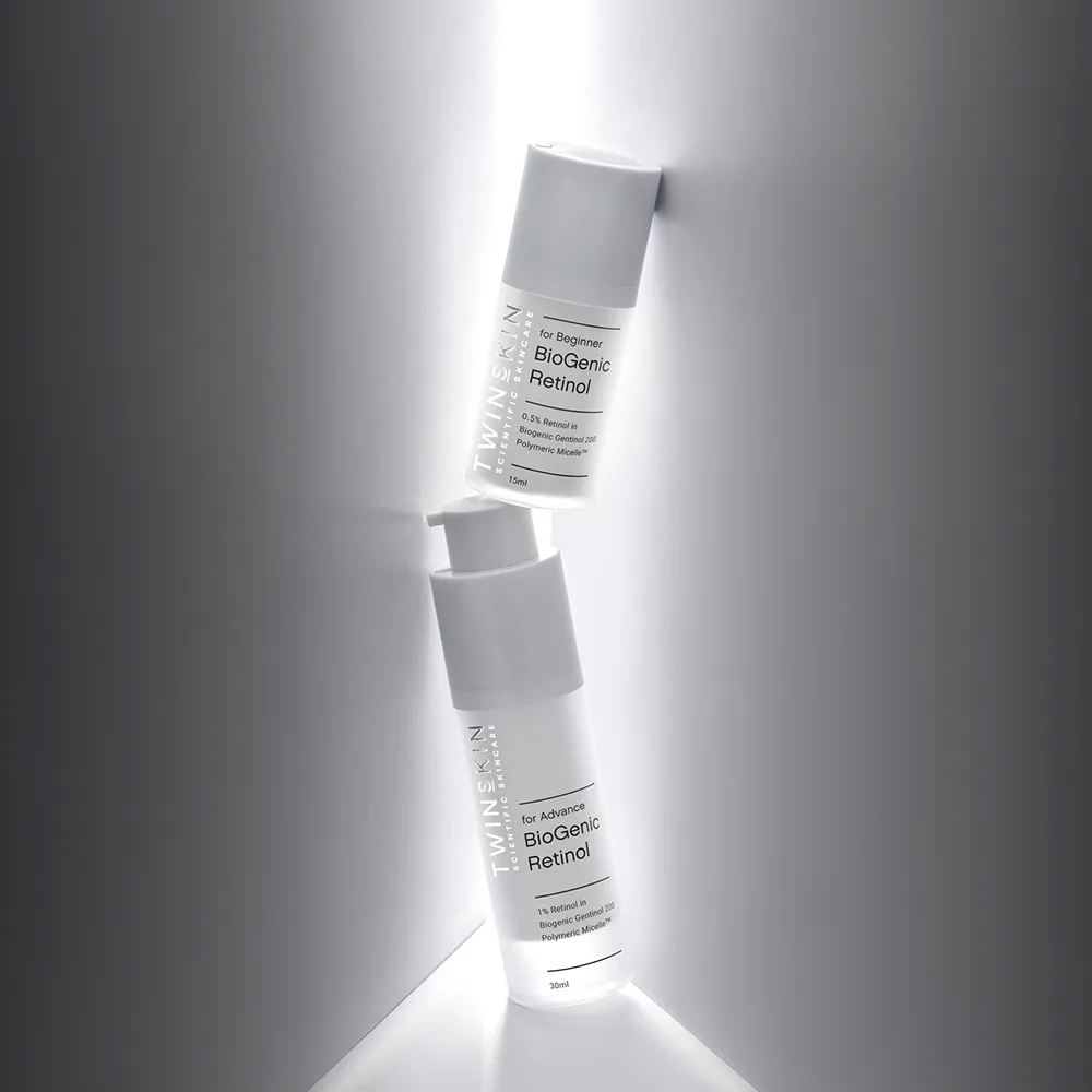 twins skin mỹ phẩm Việt