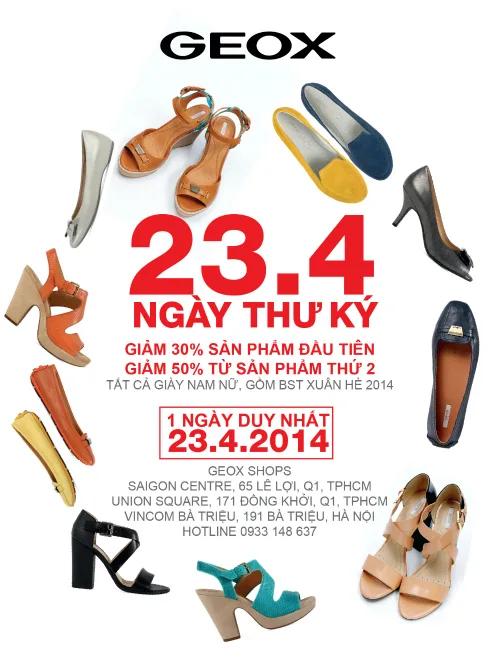 Ngay Thu ky web banner
