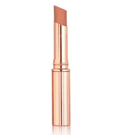điểm tin làm đẹp - son Charlotte Tilbury Lucky Diamonds