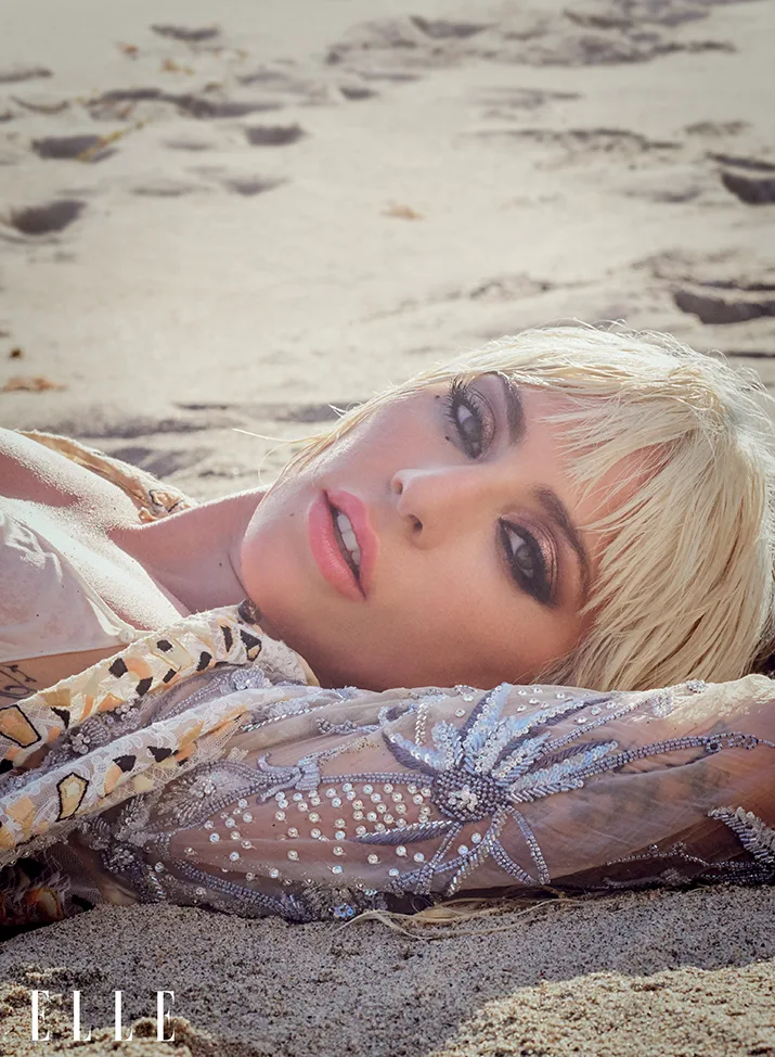 Lady Gaga 2 Lady Gaga 2