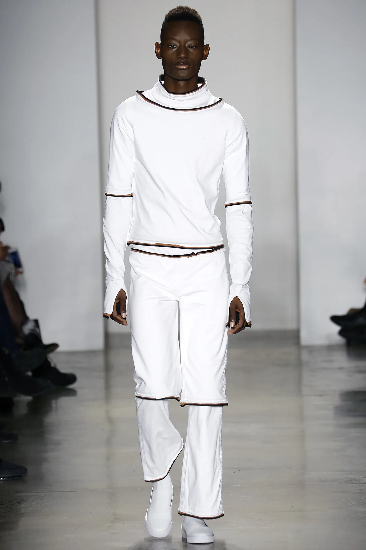 Telfar