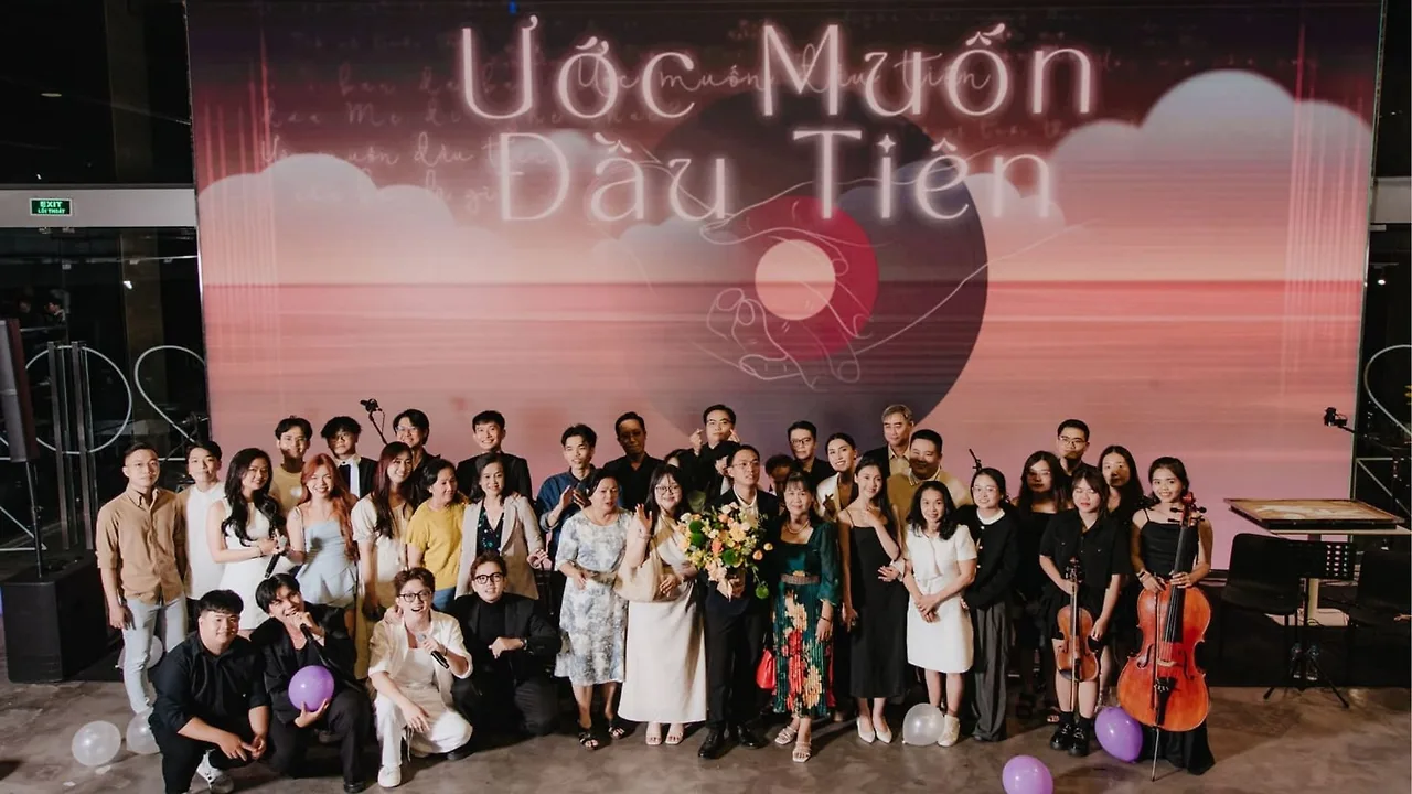 Bài viết liên quan