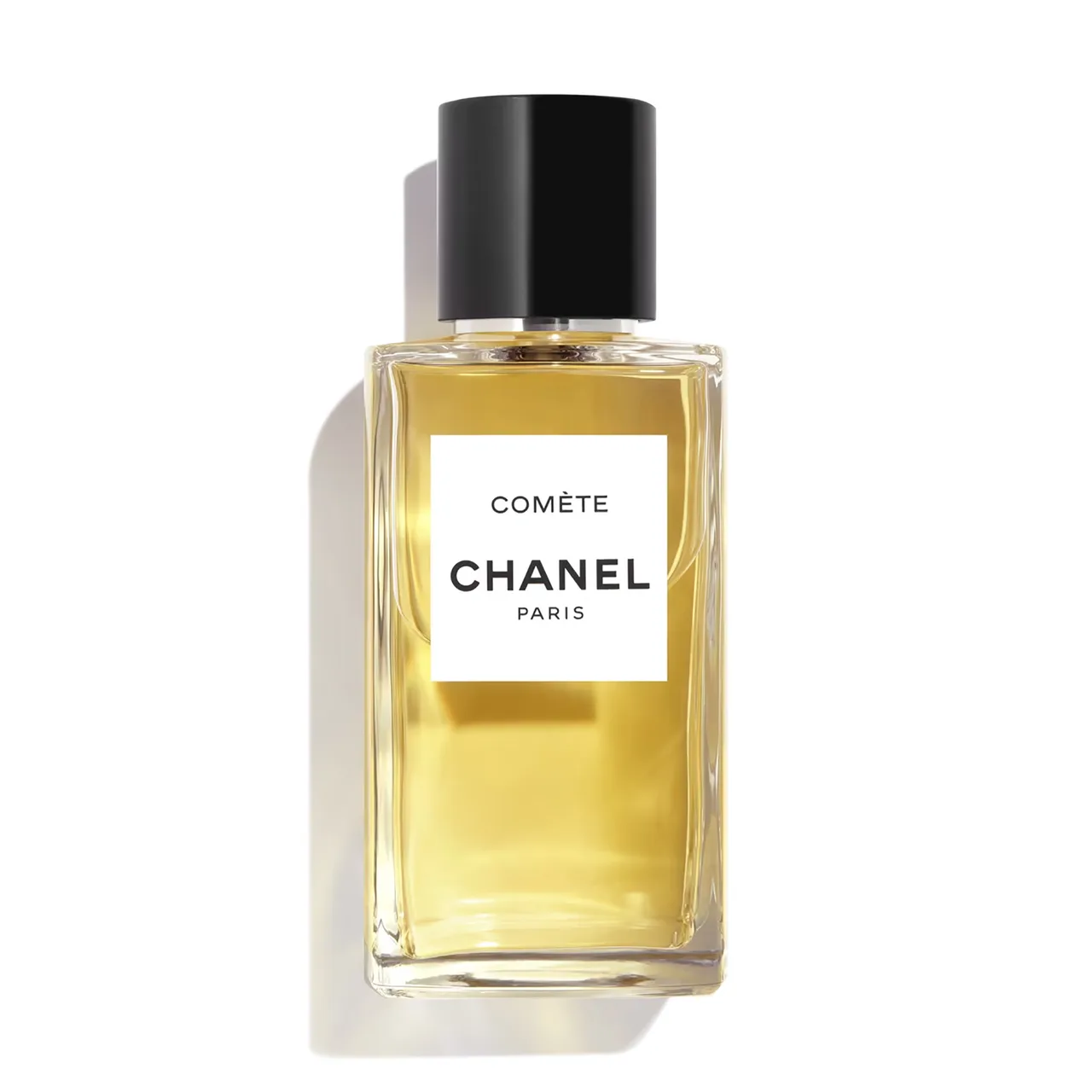 mùi hương chanel comete mùi hương chanel comete