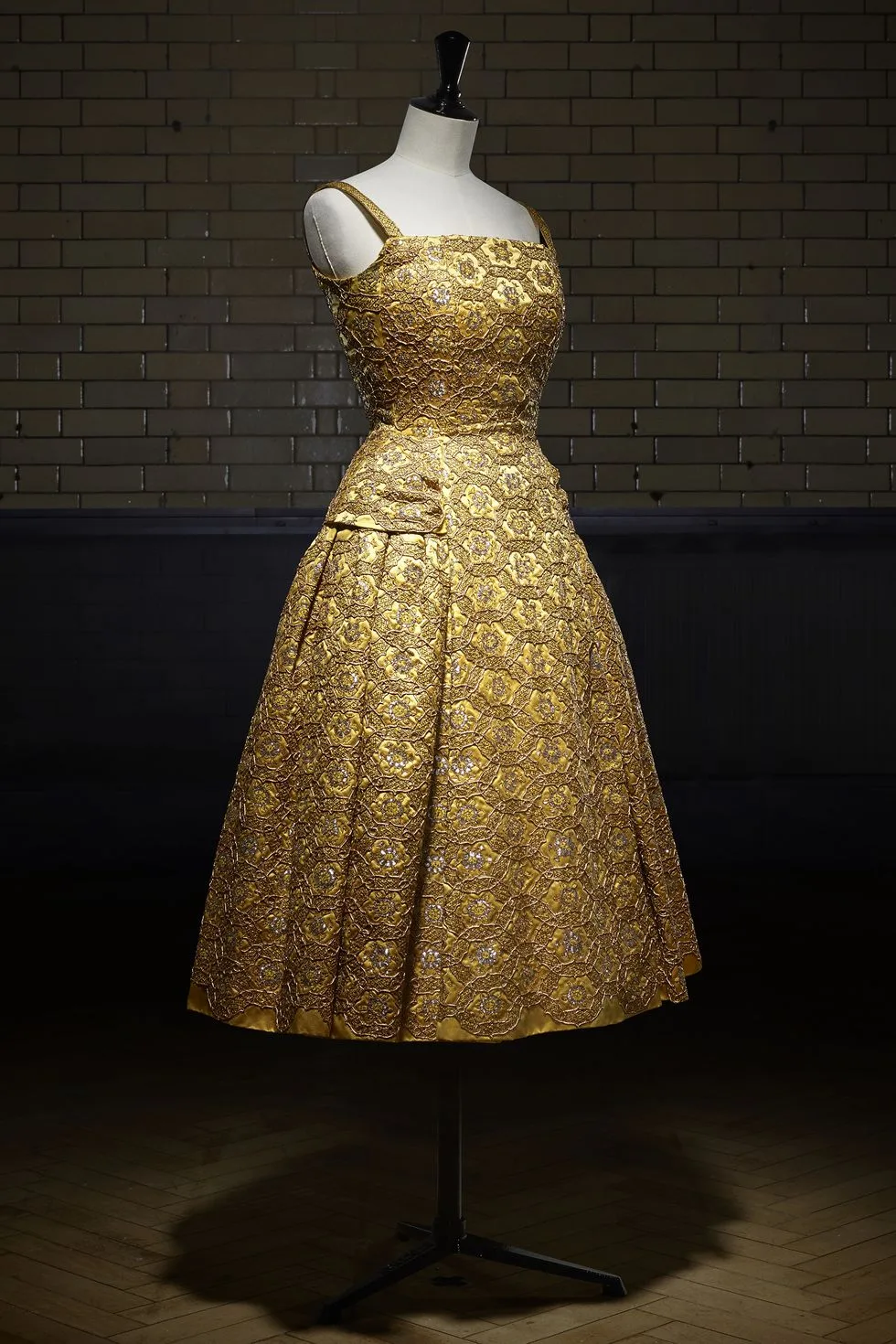 christian dior